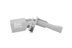 Датчик давления наддува во впускном коллекторе BSG BSG 90-840-020
